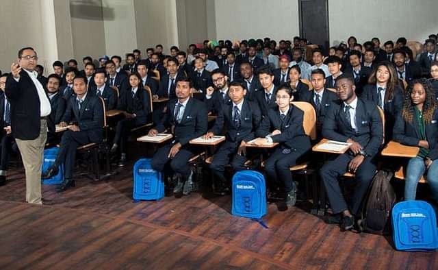 Gulzar_Group_of_Institutes_Ludhiana